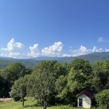 Гостиница Солнечный ветер, фото гостя