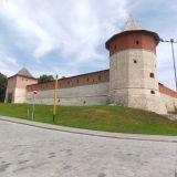 Подмосковье, фото отдыхающего в июле