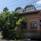 Ростов-на-Дону, фото отдыхающего в июле