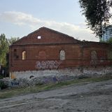 Ростов-на-Дону, фото отдыхающего в июле