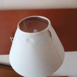 Ступино, фото отдыхающего в июле