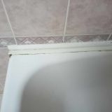 Ступино, фото отдыхающего в июле