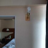 Ступино, фото отдыхающего в июле