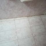 Ступино, фото отдыхающего в июле