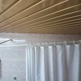 Ступино, фото отдыхающего в июле