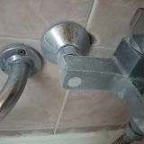 Ступино, фото отдыхающего в июле