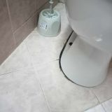 Ступино, фото отдыхающего в июле