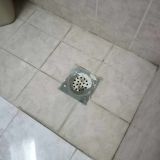 Ступино, фото отдыхающего в июле