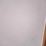 Ступино, фото отдыхающего в июле