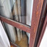 Ступино, фото отдыхающего в июле