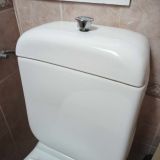 Ступино, фото отдыхающего в июле