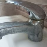 Ступино, фото отдыхающего в июле