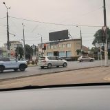 Краснодар, фото отдыхающего в июле