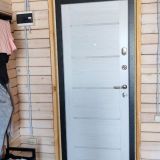 Сахюрта, фото отдыхающего в июле