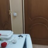 Гостиница Прометей, фото гостя