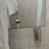 Гостиница Прометей, фото гостя