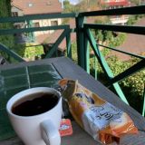 Отель Rassl Country Home, фото гостя