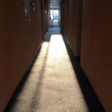 Гостиница Авиатор, фото гостя