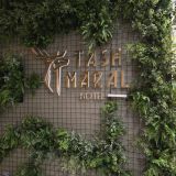 Отель Tash Maral, фото гостя