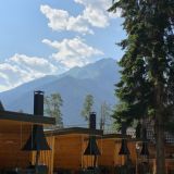 Отель Tash Maral, фото гостя