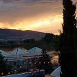 Отель Причал, фото гостя