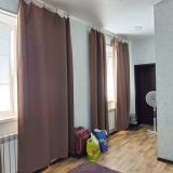Мини-отель Arz отель, фото гостя
