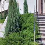 Отель Тихая пристань, фото гостя