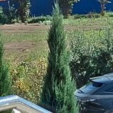 Отель Тихая пристань, фото гостя