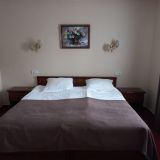 Гостиница Мономах, фото гостя