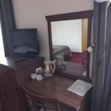 Гостиница Мономах, фото гостя