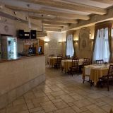 Гостиница Мономах, фото гостя