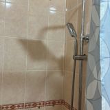 Гостиничный комплекс Дядя Ваня, фото гостя