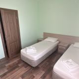 Гостиничный комплекс Дядя Ваня, фото гостя