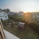 Гостиничный комплекс Дядя Ваня, фото гостя