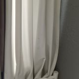 Гостевой дом Добрынинский, фото гостя