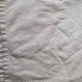 Гостевой дом Добрынинский, фото гостя