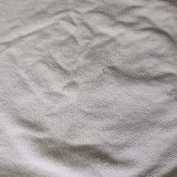 Гостевой дом Добрынинский, фото гостя