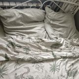 Гостевой дом Добрынинский, фото гостя