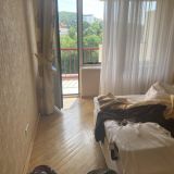 Отель Интурист, фото гостя