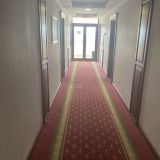 Отель Интурист, фото гостя