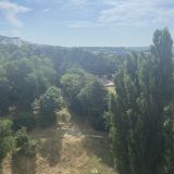 Отель Интурист, фото гостя