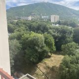 Отель Интурист, фото гостя