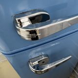 Petra Garden Beach Hotel, фото гостя