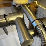 Petra Garden Beach Hotel, фото гостя