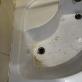 Petra Garden Beach Hotel, фото гостя