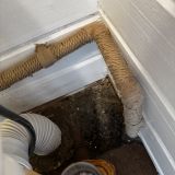 Petra Garden Beach Hotel, фото гостя