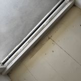 Petra Garden Beach Hotel, фото гостя