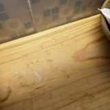 Petra Garden Beach Hotel, фото гостя