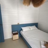 Petra Garden Beach Hotel, фото гостя