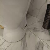 Апарт-отель Мой Питер на Ординарной 8, фото гостя